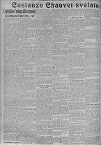 giornale/TO00185815/1915/n.271, 4 ed/004